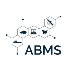 ABMS Logo
